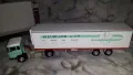 DAF  2600  TIR  1.43 Scale Top  top  top  model, снимка 16