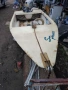 лодка за риболов , снимка 11