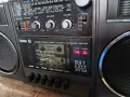 Saba RCR 765 *Радиокасетофон продавам*, снимка 4