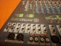 Пулт Antmix 12tx, снимка 8