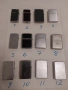 Няколко оригинални Zippo запалки, снимка 5