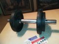 ГИРА-ФИТНЕС-ВНОС ШВЕЦИЯ 35Х17СМ, снимка 18