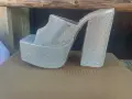 Steve Madden Trixie - R, снимка 4