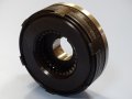 Електромагнитен съединител EMD-10 multi-plate electromagnetic clutch, снимка 7