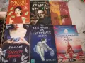 книги, нови заглавия, снимка 5