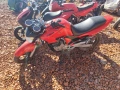 yamaha 250cc , снимка 2