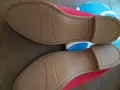 Продавам нови боти и обувки, снимка 3