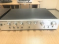предусилвател РАДИОТЕХНИКА УП-001, снимка 1