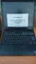 Продавам ретро лаптопи IBM ThinkPad (2000–2003 г.) – колекционерска находка, снимка 4