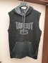  фитнес / ММА  потник Tapout  размер ХЛ, снимка 2