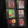 Sega game gear , снимка 10