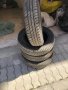 4бр летни гуми със 7,2мм грайфер БАРУМ 175/65/15 DOT5117, снимка 1