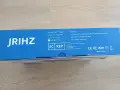 Blu-ray Диск плейър за домашно кино НОВ, снимка 5