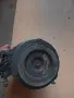 Компресор климатик BMW E46 2.0D, снимка 2
