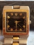 Стар часовник ROMEX OYSTER PERPETUAL QUARTZ за КОЛЕКЦИЯ 54423, снимка 2