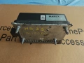 Оригинален Радар Сензор (Distronic) Mercedes-A0009007907–Профилактиран, снимка 2