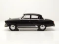 ГАЗ M-21 Волга 1960 - мащаб 1:24 на Whitebox моделът е нов в кутия, снимка 3