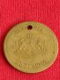 Сувенирна монета  България БАТАК за колекция декорация битов кът 29612, снимка 4
