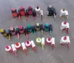 Комплект за маникюр , снимка 3