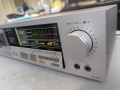 Onkyo TA 200, снимка 11