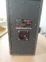 Subwoofer Sharp, снимка 3