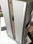 качествени колони SONY. ефтини., снимка 6