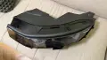 Full LED фар Hyundai IONIQ 5 Ляв, снимка 2