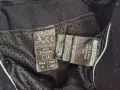 Дамски кожен мото екип Alpinestars Stella (XS), снимка 4