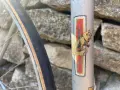 Ретро велоспиед peugeot P1000 , снимка 9