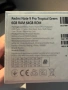 Xiaomi Redmi Note 9 PRO 6GB RAM / 64GB ROM / Tropical Green, снимка 9