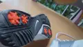 маратонки nike lunarlon 37.5, снимка 7
