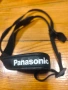 Panasonic ремък за видеокамери или фотоапарати , снимка 1