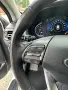 На части Hyundai I30 3 2021г. Хюндай И30 3 1.0 T-GDI, снимка 9
