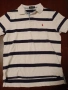 Тениска Polo, снимка 1