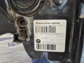 Фар фарове ляв BMW X3 G01 X4 G02 X3M IX3 G08 F97 X4 F98 LED USA far farove БМВ Х3 Г01 Х4 Г02 , снимка 4