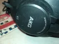 AKG К52 STEREO HEADPHONES-3004250737, снимка 14