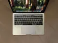 13" MacBook Pro A1989 Touch(Mid-2018)-i5/8GB/256GB, снимка 2