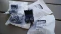 Втулка за кормило Polaris ATV / UTV - 5438904, 5436128, 5451257, 5450101, 5438830, снимка 3