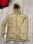 Зимно яке Adidas, снимка 2