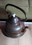 чайник мед голям за ценители , снимка 4