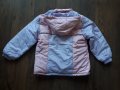 Зимно яке 10год. , снимка 8