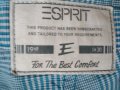 Къси панталони  гащи ESPRIT Rock relaxed fit , размер 30 / L, снимка 17