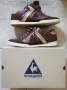 Le Coq Sportif N:42  с 60% намаление , снимка 2