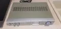 Усилвател Akai AM-U11, снимка 2