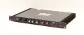 AA Craaft Bassic 150 - bass amp, снимка 6