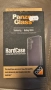 Стъклен протектор и калъф за Samsung S24+/S25+, снимка 3