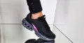 Nike спортни дамски маратонки , снимка 5