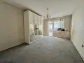 ЧЕТИРИСТАЕН, ПРОСТОРЕН АПАРТАМЕНТ 133,7 м2+ 7,5 м2 изба, "Възраждане" 4, снимка 5