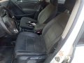 VW Golf 6 1,6TDI / Фолксваген Голф 6 - на части, снимка 6