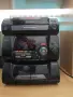 глава Panasonic sa-ak40 , снимка 1